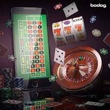 dewa200 com.com platform overview showing live-dealer tables and mobile app