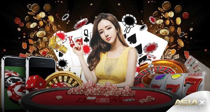 dewa200 com.com mobile app interface showing live blackjack table and payment options