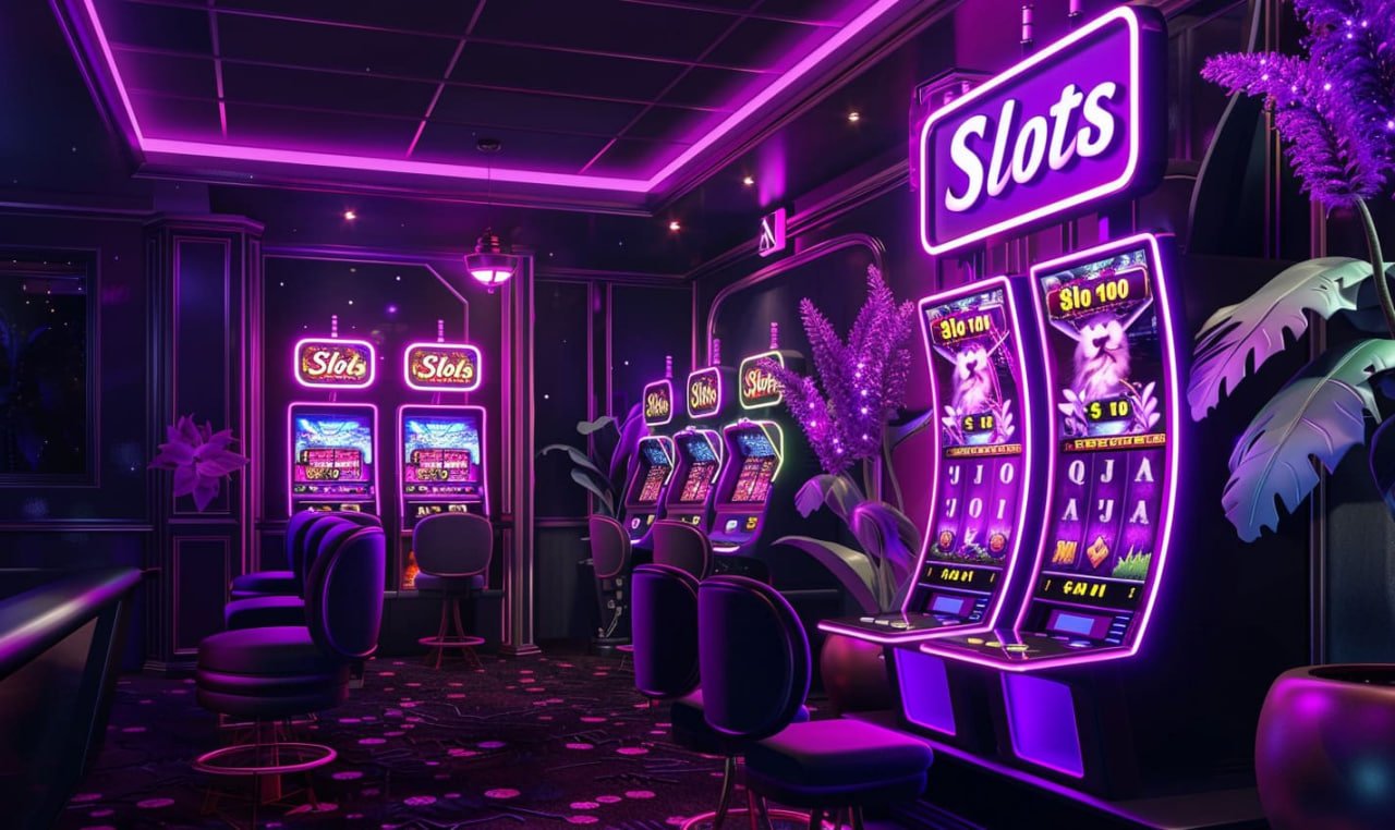 Mobile App Game 