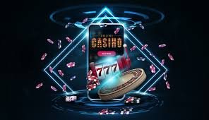 Yggdrasil slot game interface on dewa200 com.com mobile
